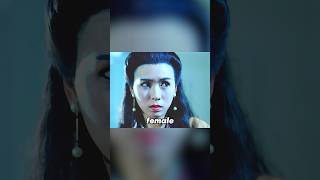 Download lagu Lam Ching - Ying #drama #foryou mp3