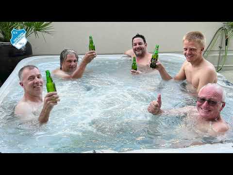 Transalp 2022 - Mit dem eBike über die Alpen - Rückblick