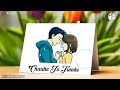 Kal Ho Na Ho Song New Lyrical WhatsApp Status Video 2018