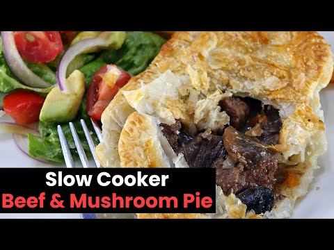 download lagu mp3 mp4 Beef And Red Wine Pie Filling Slow Cooker, download lagu Beef And Red Wine Pie Filling Slow Cooker gratis, unduh video klip Beef And Red Wine Pie Filling Slow Cooker