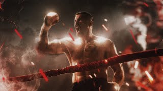 Download lagu LXNGVX - VICTORY DANCE [AMV] mp3