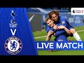 Tottenham v Chelsea | Premier League 2 | Live Match