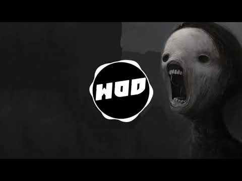 MENTAL - HOSPITAL N3ÜRØ [ RIDDIM DUBSTEP]