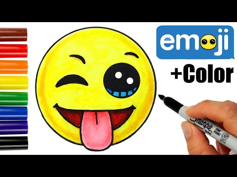 download lagu mp3 mp4 Face With Stuck Out Tongue And Winking Eye Meaning, download lagu Face With Stuck Out Tongue And Winking Eye Meaning gratis, unduh video klip Face With Stuck Out Tongue And Winking Eye Meaning