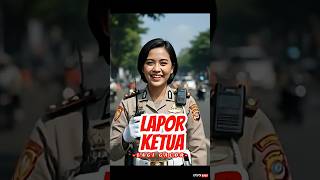 Download lagu LAPOR KOMANDAN I TOR MONITOR KETUA #eckoshow #shortvideo #shorts mp3