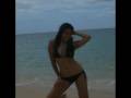 ARENITA PLAYITA 