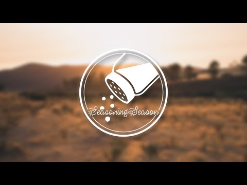 ERIICE & Matteoni - Free Fallin'