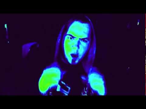 Marcanum X - Weekly Freestyle #30