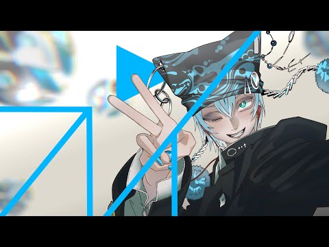 格安で本家再現の歌ってみたMIXをします イメージ1