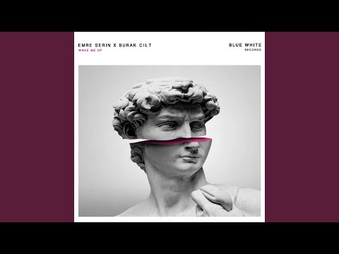 Wake Me Up (Original Mix)