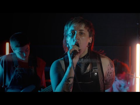 Video thumbnail for Dismay
