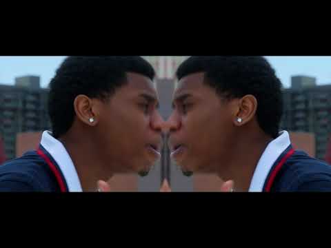 Tyte - Head in the Clouds