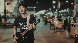 Download lagu Story Wa// Tri Suaka-Tuhan Jagakan Dia 30 Detik mp3 Download lagu Story Wa// Tri Suaka-Tuhan Jagakan Dia 30 Detik mp3