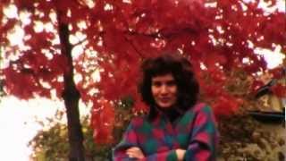 REGAL TREATS - DON'T WORRY, BABE (HD)