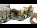 LEGO Harry Potter Hogvartso™ pilis 71043