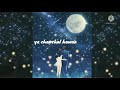 Ye Raatein Ye Mausam Nadi Ka Kinara WhatsApp Status ️