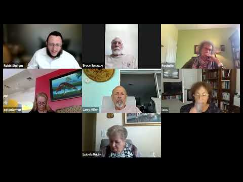 Tanya - Chapter 49 Part 1