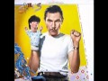 Sparks - A Song That Sings Itself 