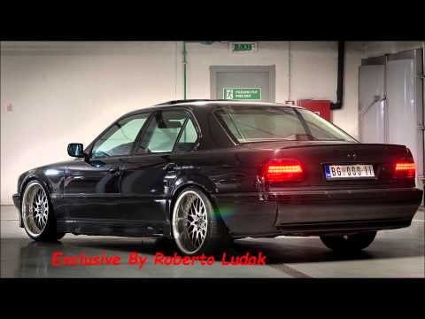 Monica Lupsa  Iara mi s pe autobanda  Orginala Exclusive By Roberto Ludak