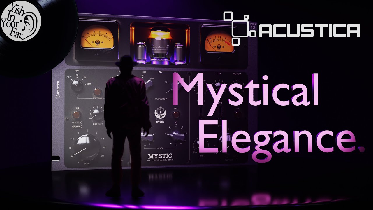 Video 122d4ff8-6ac2-44cf-8677-36d4b660b9b6