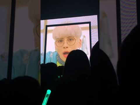 171209 종현 waffle