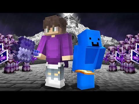 McpcmStavros2 and McpcmStavros