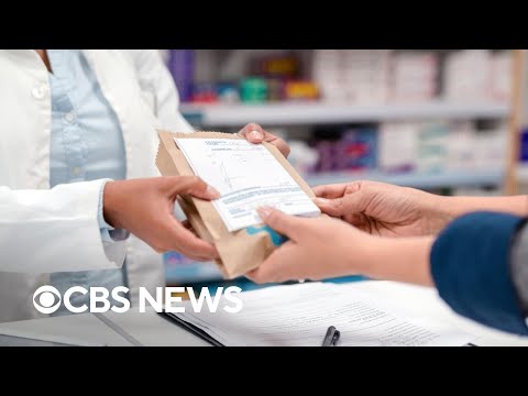 AI renewing some prescriptions in Utah pilot program, Politico reports