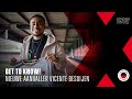 ? ??? ?? ????! Excelsior voegt aanvaller Vicente Besuijen per direct toe huurbasis