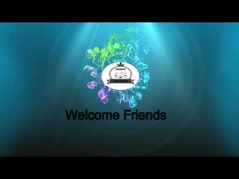 Petta Bgm _ FL Studio _ Shino.