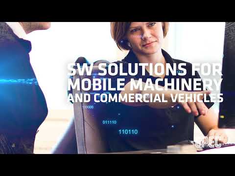 Your challenge, our inspiration