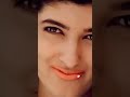 Humko Sirf Tumse Pyaar Hai ️ Love Song Status ️4K Status WhatsApp Status Shorts