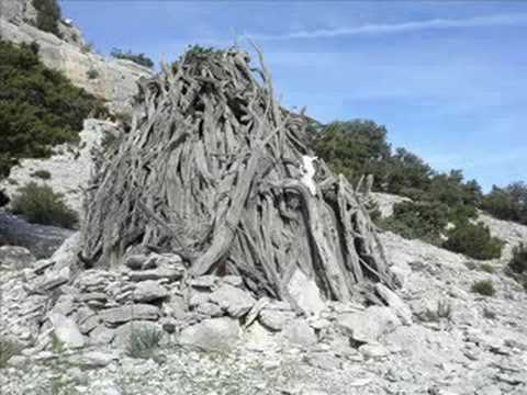 Sardegna Identità e Tradizione