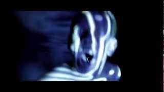 BABY DOLL (trailer) - RIBBON INK