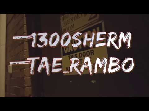 Flex Up ft EsmTae (Shot By SceneItAllVisuals)