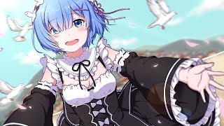 Nightcore あなたに恋をしてみました Chay أغاني Mp3 مجانا Nightcore あなたに恋をしてみました Chay أغاني Mp3 مجانا