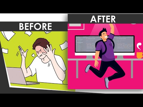 5 Projects You Can Build In A Week That Will Get You Hired