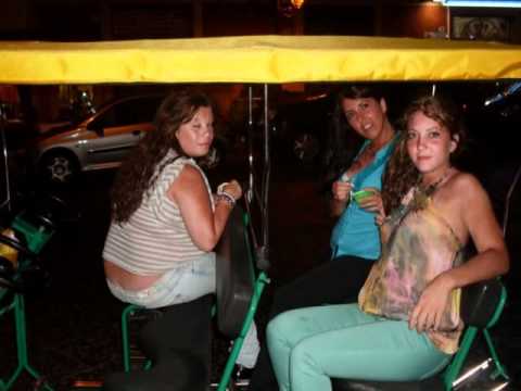 italy di gori (Simone e Roberta).wmv