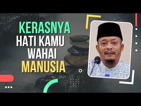 Laknat PATAH  BALIK Kepada Si Pelaknat! 