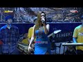 KLEBUS SHELA CILUN JLB MUSIC HAPPY PARTY PNS KEPOH WEDARIJAKSA PATI