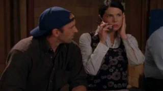 You&#39;re My Sunday, LL