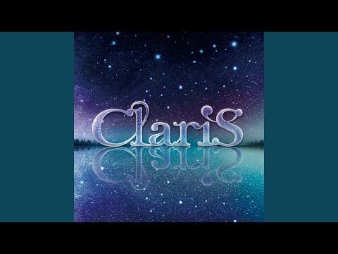 Naisho No Hanashi 2017