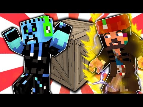 HO UCCISO UN HACKER - FORTCRAFT w/ ErenBlaze TearlessRaptor Hemerald Tech4Play Diego