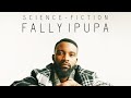 Fally Ipupa Science Fiction Audio Non Officiel