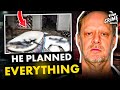 Decoding The Mysterious Mind Of Stephen Paddock