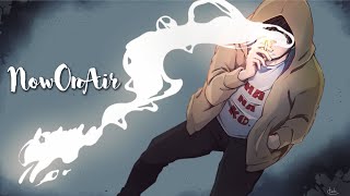 恋愛ゲーム完全攻略マニュアル【非モテ】
