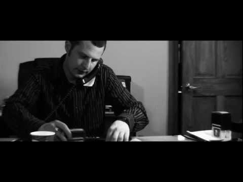 Femapco - 'All I Need' [OFFICIAL MUSIC VIDEO]