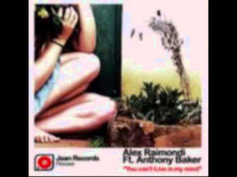 alex raimondi -  featuring anthony baker _ windows media.wmv