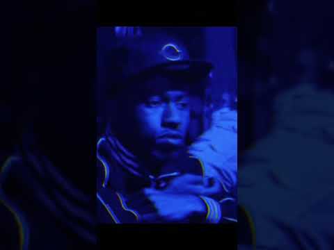 GSC Menace🥶🔥 #fyp