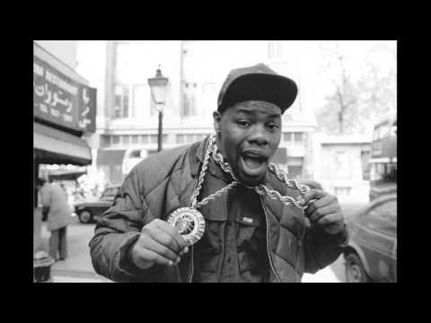 Video thumbnail for Take it From the Top