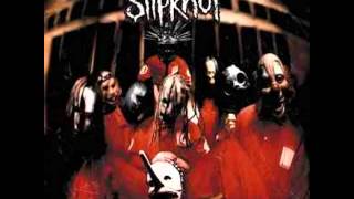 Slipknot Despise